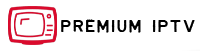 premiumiptvservice