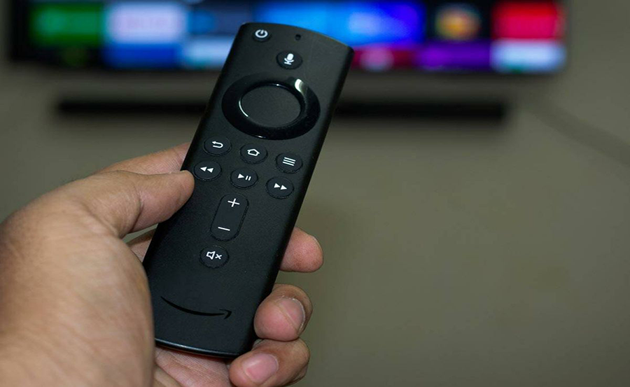 Top 10 Must-Have Apps for Amazon Firestick in 2023