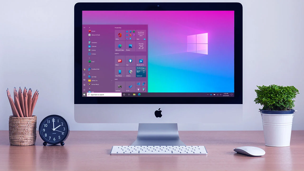 Streaming IPTV on Mac: Tools You Need for Seamless Viewing