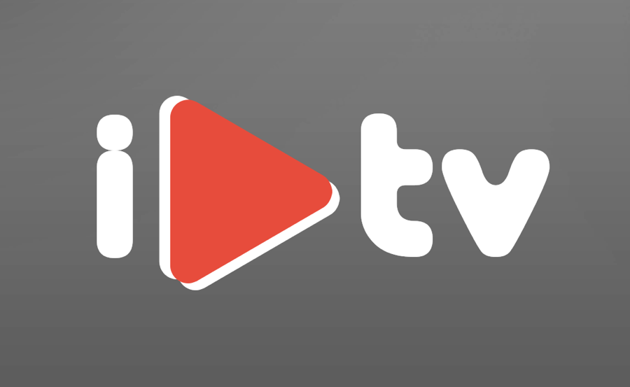 Exploring the Best Content Offered by iPlay TV