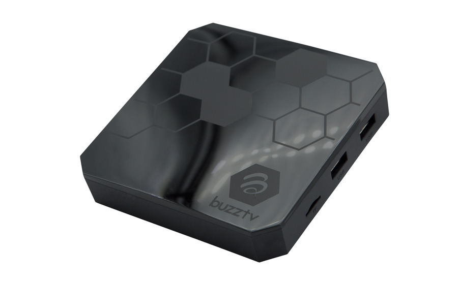 Buzz TV vs. Other Streaming Devices: Which is Best for You?